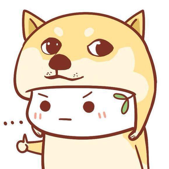 《快手业务日报：速捷权益货源网最新动态及KS业务进展》